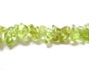Peridot CH